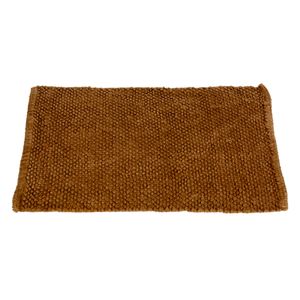 KARLINGTON COVORAS POPCORN 50 X 80 CM MARO