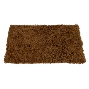 KARLINGTON COVORAS SHAGGY 50 X 80 CM MARO