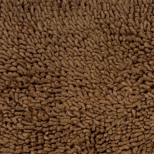 KARLINGTON COVORAS SHAGGY 50 X 80 CM MARO