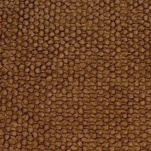 KARLINGTON COVORAS POPCORN 50 X 80 CM MARO