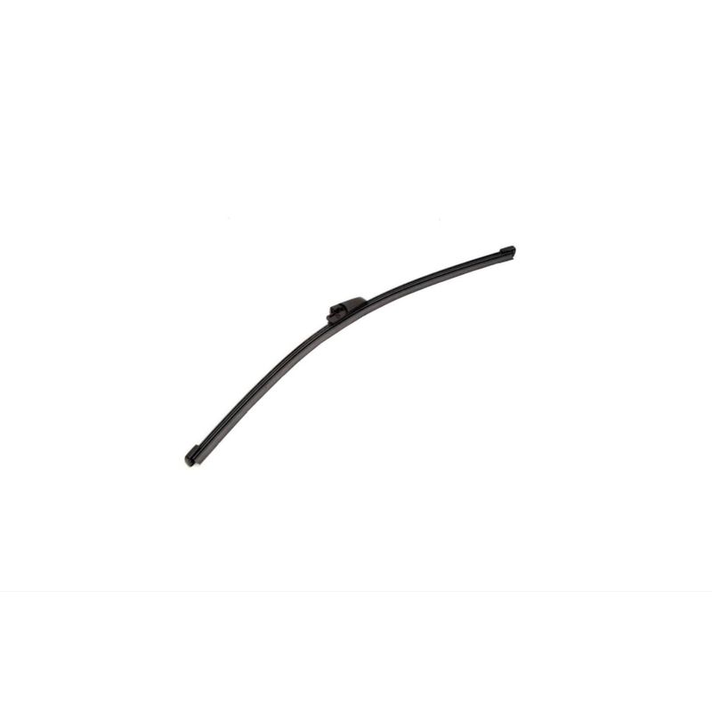 Auto si Moto - Intretinere auto - Stergatoare - Stergator Parbriz Flexi cu 9 adaptoare Zollex, 55 cm - Infinity.ro