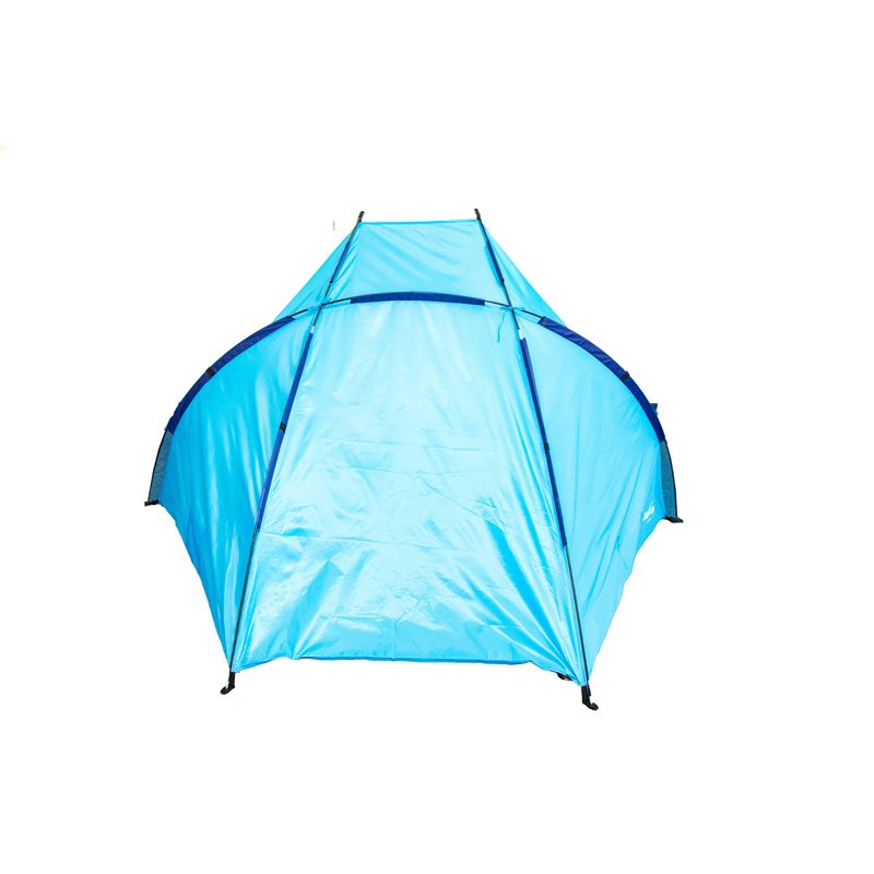 Sport si Outdoor - Camping - Corturi camping - Maxtar Cort Plaja 220X120X120 Cm - Infinity.ro