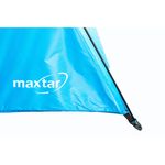 Sport si Outdoor - Camping - Corturi camping - Maxtar Cort Plaja 220X120X120 Cm - Infinity.ro