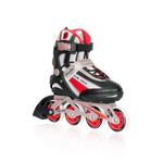 Sport si Outdoor - Role, trotinete si skateboard - Role copii - ROLE RACING MARIME43 - Infinity.ro
