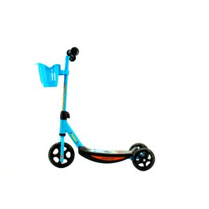 Sport si Outdoor - Role, trotinete si skateboard - Trotinete copii - Infinity.ro