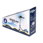 Sport si Outdoor - Role, trotinete si skateboard - Trotinete copii - TROTINETA SPACE 67.5 CM - Infinity.ro