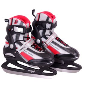 Sport si Outdoor - Sporturi de iarna - Patinaj si hochei pe gheata - Infinity.ro