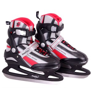 Sport si Outdoor - Sporturi de iarna - Patinaj si hochei pe gheata - Infinity.ro