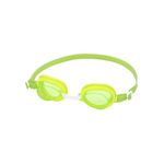 Jucarii, Copii si Bebe - Jucarii si jocuri - Jucarii de exterior - Colaci, ochelari si accesorii inot copii - BESTWAY OCHELARI INOT HIGH STYLE + 3 ANI - Infinity.ro