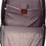 Laptop, Telefoane si Tablete - Laptopuri si accesorii - Accesorii Laptop - Genti laptop - Rucsac laptop 15 inch Granada 45x30x10 cm, 800 gr, negru - Infinity.ro