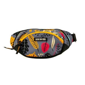 Sport si Outdoor - Echipament Sportiv - Accesorii echipament sportiv - Infinity.ro