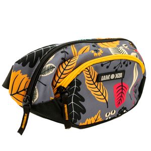 Sport si Outdoor - Echipament Sportiv - Accesorii echipament sportiv - Infinity.ro