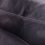 Laptop, Telefoane si Tablete - Laptopuri si accesorii - Accesorii Laptop - Genti laptop - Rucsac laptop 15" Accord 46x31x14 cm, 950 gr, bleumarin - Infinity.ro