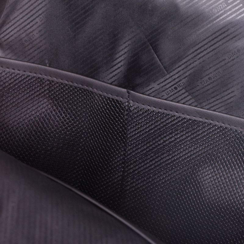 Laptop, Telefoane si Tablete - Laptopuri si accesorii - Accesorii Laptop - Genti laptop - Rucsac laptop 15" Accord 46x31x14 cm, 950 gr, bleumarin - Infinity.ro