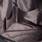 Laptop, Telefoane si Tablete - Laptopuri si accesorii - Accesorii Laptop - Genti laptop - Geanta laptop 15 inch Madrid 38x31x5 cm, 700 gr, albastra - Infinity.ro