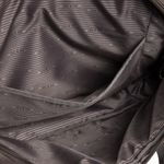 Sport si Outdoor - Accesorii si echipamente sportive - Alte accesorii sportive - Geanta laptop 15 inch Siena 38x29x6 cm, 650 gr, gri - Infinity.ro