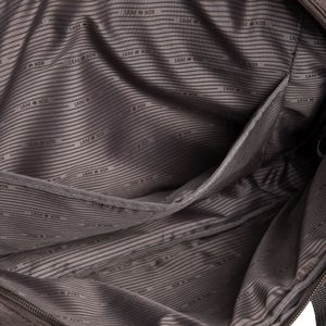 Sport si Outdoor - Accesorii si echipamente sportive - Infinity.ro