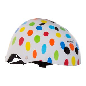 Sport si Outdoor - Echipament Sportiv - Accesorii echipament sportiv - Infinity.ro