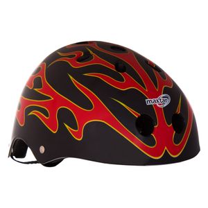 Sport si Outdoor - Echipament Sportiv - Accesorii echipament sportiv - Infinity.ro