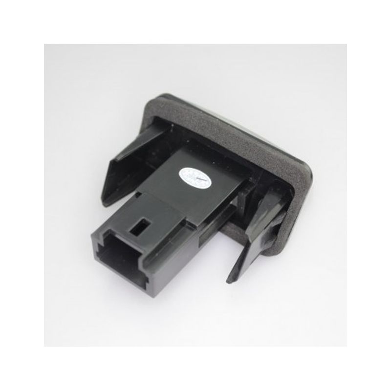 Auto si Moto - Piese auto si accesorii - Caroserie - Faruri, stopuri si proiectoare - Lampi numar led PEUGEOT 206, 207, 306, 406, 407, 307, 308, 5008, PARTNER - Infinity.ro