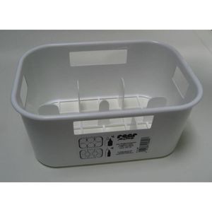 Jucarii, Copii si Bebe - Hrana si alaptare - Infinity.ro