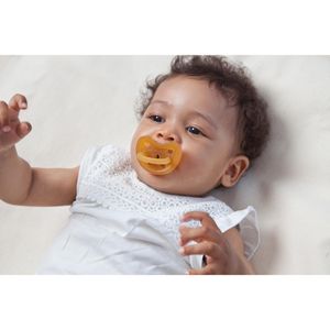 Jucarii, Copii si Bebe - Hrana si alaptare - Infinity.ro