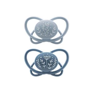 Jucarii, Copii si Bebe - Hrana si alaptare - Infinity.ro