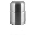 Jucarii, Copii si Bebe - Hrana si alaptare - Biberoane, suzete si accesorii hranire - Incalzitoare si termosuri bebe - Cutie termica pentru mancare sau lichide REER 90430 - Infinity.ro