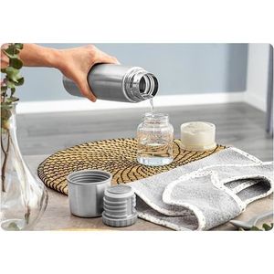 Jucarii, Copii si Bebe - Hrana si alaptare - Infinity.ro