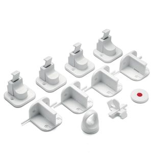 Casa si Gradina - Mobilier - Mobilier copii - Infinity.ro