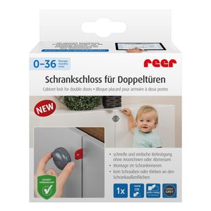 Casa si Gradina - Mobilier - Mobilier copii - Infinity.ro