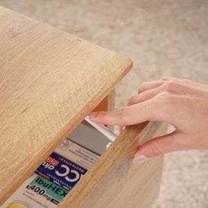 Casa si Gradina - Mobilier - Mobilier copii - Infinity.ro