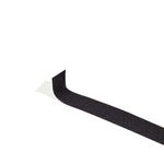 Casa si Gradina - Mobilier - Mobilier copii - Sisteme de siguranta - Banda antialunecare autoadeziva, 5m REER 80135 - Infinity.ro