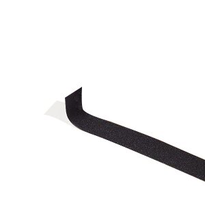 Casa si Gradina - Mobilier - Mobilier copii - Infinity.ro