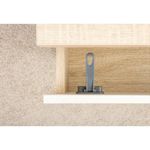 Casa si Gradina - Mobilier - Mobilier copii - Sisteme de siguranta - Siguranta sertare si dulapuri DesignLine REER 71011 - Infinity.ro