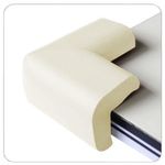 Casa si Gradina - Mobilier - Mobilier copii - Sisteme de siguranta - Aparatori colturi de masa REER Soft 8209 - Infinity.ro