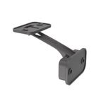 Casa si Gradina - Mobilier - Mobilier copii - Sisteme de siguranta - Siguranta sertare si dulapuri DesignLine REER 71011 - Infinity.ro