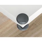 Casa si Gradina - Mobilier - Mobilier copii - Sisteme de siguranta - Set 4 protectii de colt DesignLine Reer 82021 - Infinity.ro