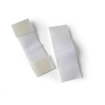 Casa si Gradina - Mobilier - Mobilier copii - Sisteme de siguranta - Banda de securizare universala REER 5190.0 - Infinity.ro