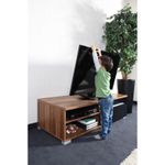 Casa si Gradina - Mobilier - Mobilier copii - Sisteme de siguranta - Siguranta anti-inclinare pt televizoare REER 73010 - Infinity.ro