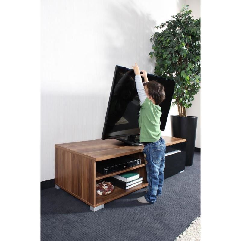 Casa si Gradina - Mobilier - Mobilier copii - Sisteme de siguranta - Siguranta anti-inclinare pt televizoare REER 73010 - Infinity.ro