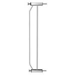 Casa si Gradina - Mobilier - Mobilier copii - Tarcuri copii - Extensie porti de siguranta 13 cm W092 - Infinity.ro