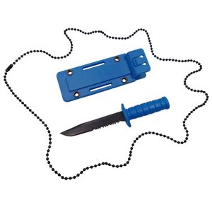 Casa si Gradina - Bucatarie si vesela - Vesela si tacamuri - Infinity.ro