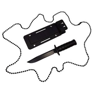 Casa si Gradina - Bucatarie si vesela - Vesela si tacamuri - Infinity.ro