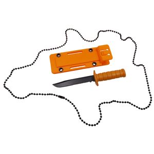 Casa si Gradina - Bucatarie si vesela - Vesela si tacamuri - Infinity.ro