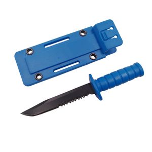 Casa si Gradina - Bucatarie si vesela - Vesela si tacamuri - Infinity.ro