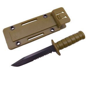 Casa si Gradina - Bucatarie si vesela - Vesela si tacamuri - Infinity.ro