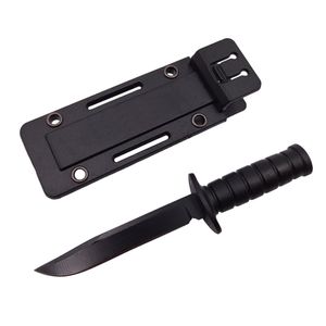 Casa si Gradina - Bucatarie si vesela - Vesela si tacamuri - Infinity.ro