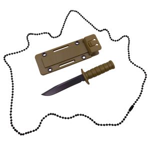 Casa si Gradina - Bucatarie si vesela - Vesela si tacamuri - Infinity.ro