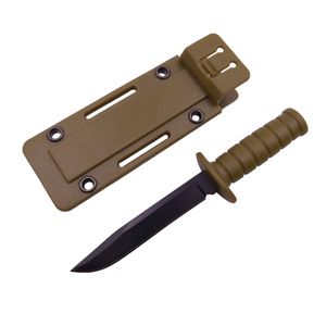 Casa si Gradina - Bucatarie si vesela - Vesela si tacamuri - Infinity.ro